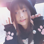 SleekPizza9427's Avatar'
