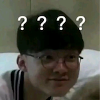 newbeeanymore's Avatar'