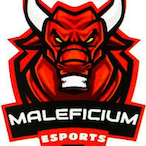 KoOochMar-MFM.'s Avatar'