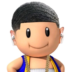 yaruzo.'s Avatar'