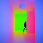 SR1MPsalad's Avatar'