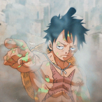JoaSSjNoBinarie's Avatar'