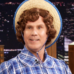 LittlexDebbie's Avatar'