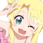 Lucu.v12's Avatar'