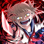 MaajiN-'s Avatar'