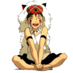 ichanged-alil-_'s Avatar'