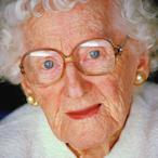 BarbaraWilford's Avatar'