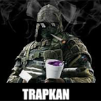 Trapkan.G3's Avatar'