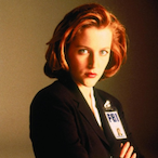Dana._.Scully's Avatar'