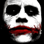 Myshow-'s Avatar'