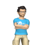 vicor21's Avatar'