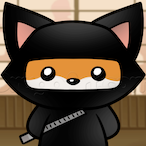 ZrT-picapou's Avatar'