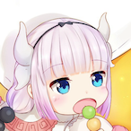 QuQ.s's Avatar'