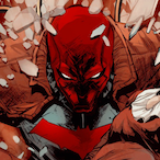 WuFF88's Avatar'