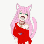 kawaii_neko_002's Avatar'