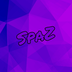 ItzSpaZ4207's Avatar'
