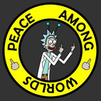 TTOXICRUSHH's Avatar'