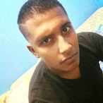 Bruunor9's Avatar'