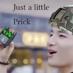 C0DELINENUL.poo's Avatar'