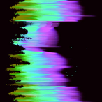 BrandyRumRumRum's Avatar