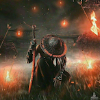 Unizoka's Avatar'