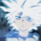 DEMONIGH7777..'s Avatar'