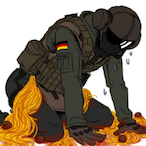 Kyr0Mx's Avatar'