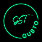 Gstuo's Avatar'