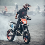 Traskeboiii's Avatar'