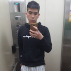 suskitty84's Avatar'