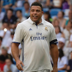 qm.leu.mamou's Avatar'