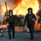 RiotTime's Avatar'