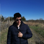 NickTerbo's Avatar'