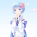 Toast_bb's Avatar'