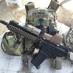 Nokia Only's Avatar'