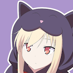 theUwUman's Avatar'