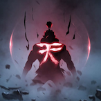 ProdIsTheName's Avatar'