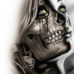 FrenziedOG's Avatar'