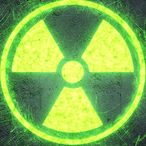 Hazardiusos's Avatar'