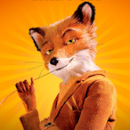 IIIIIFoxIIIIIII's Avatar'