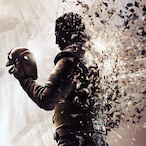 CI0AKer's Avatar'