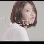 loklan_loveIU's Avatar'
