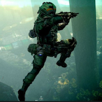 thefuriousgrunt's Avatar'