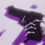 FlapMyJax's Avatar'
