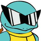 NotSeanHD's Avatar'