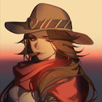NINJA_TOOTH's Avatar'