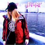 LuvFmboys67's Avatar'