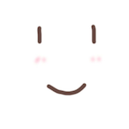 loliperopero's Avatar'