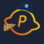 SweetPotato-.'s Avatar'