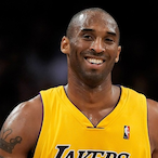 tom._._._.'s Avatar'